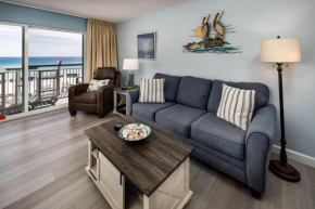 Pelican Isle 307